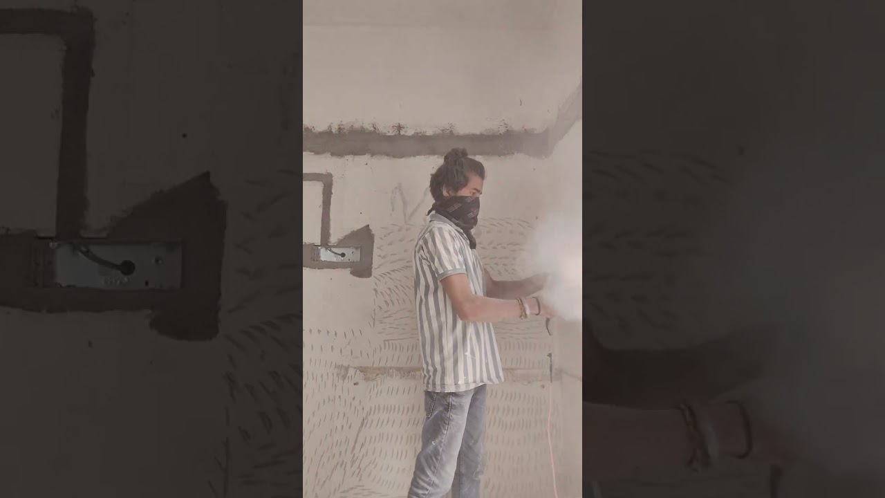 मौर्य जी ⚔️अलाउद्दीनपुर 🚜गुलरिया में चौराहा 👑#bollywood #video🏍️ #pop badauda kam chal raha hai