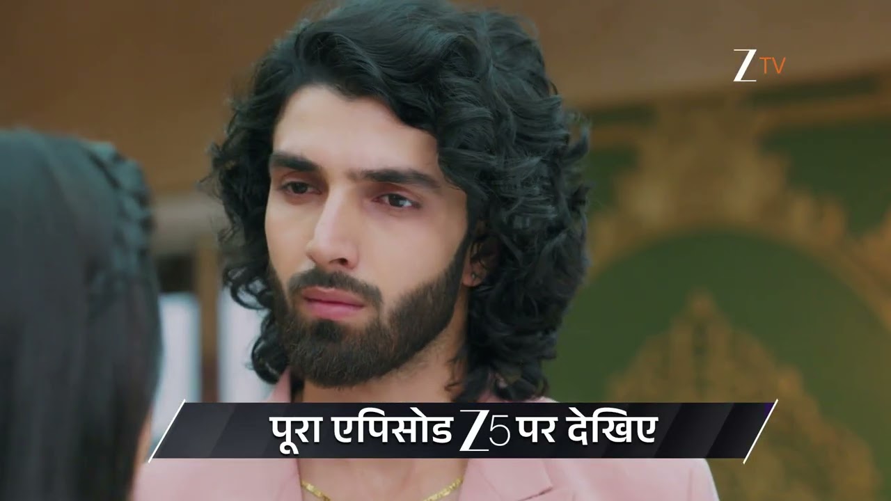 Jaane Anjaane Hum Mile | Ep - 421 | Preview | Feb 05 2026 | Zee TV