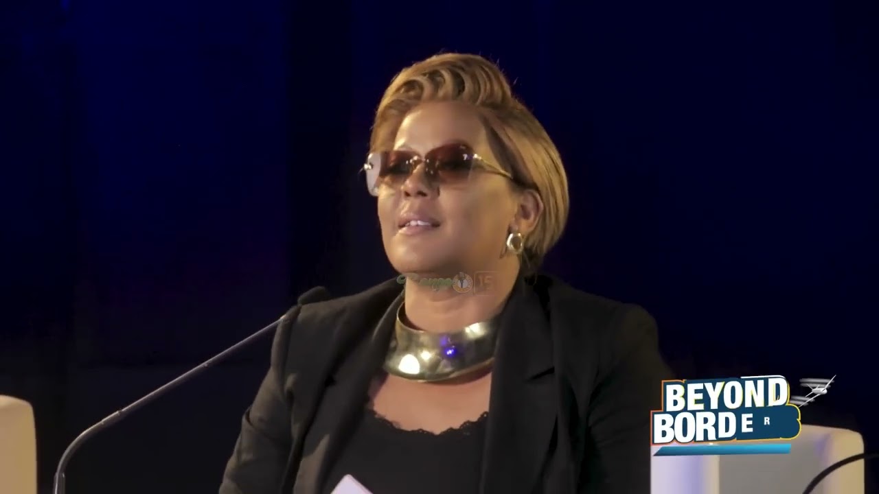 Bongo star search sn 15 top 20 elimination round Songz of Eli