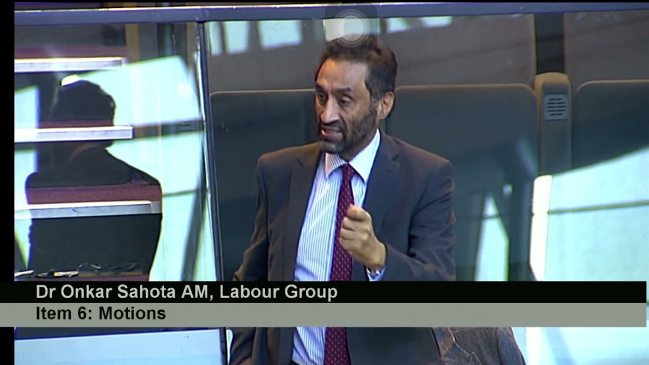 Tamil heritage Month Mortion