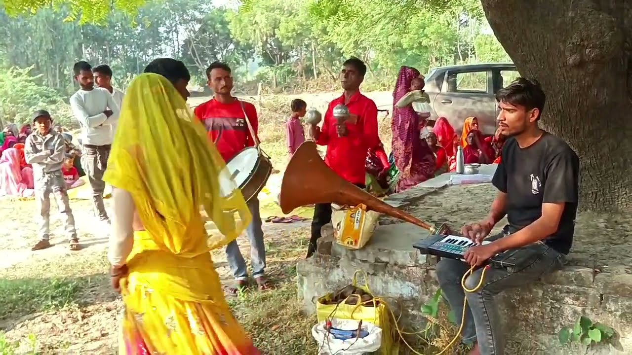 Band baja nonstop barat songs ek sath poori shaadi ke maje #sitapur Uttar pradesh #deshimusic #dance