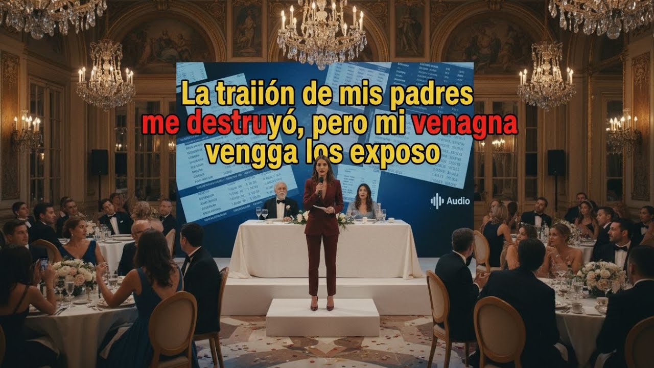 EL SECRETO DE MIS RIÑONES PARA MI HERMANO, LA HUMILLACIÓN QUE DESTRUYÓ A MI FAMILIA