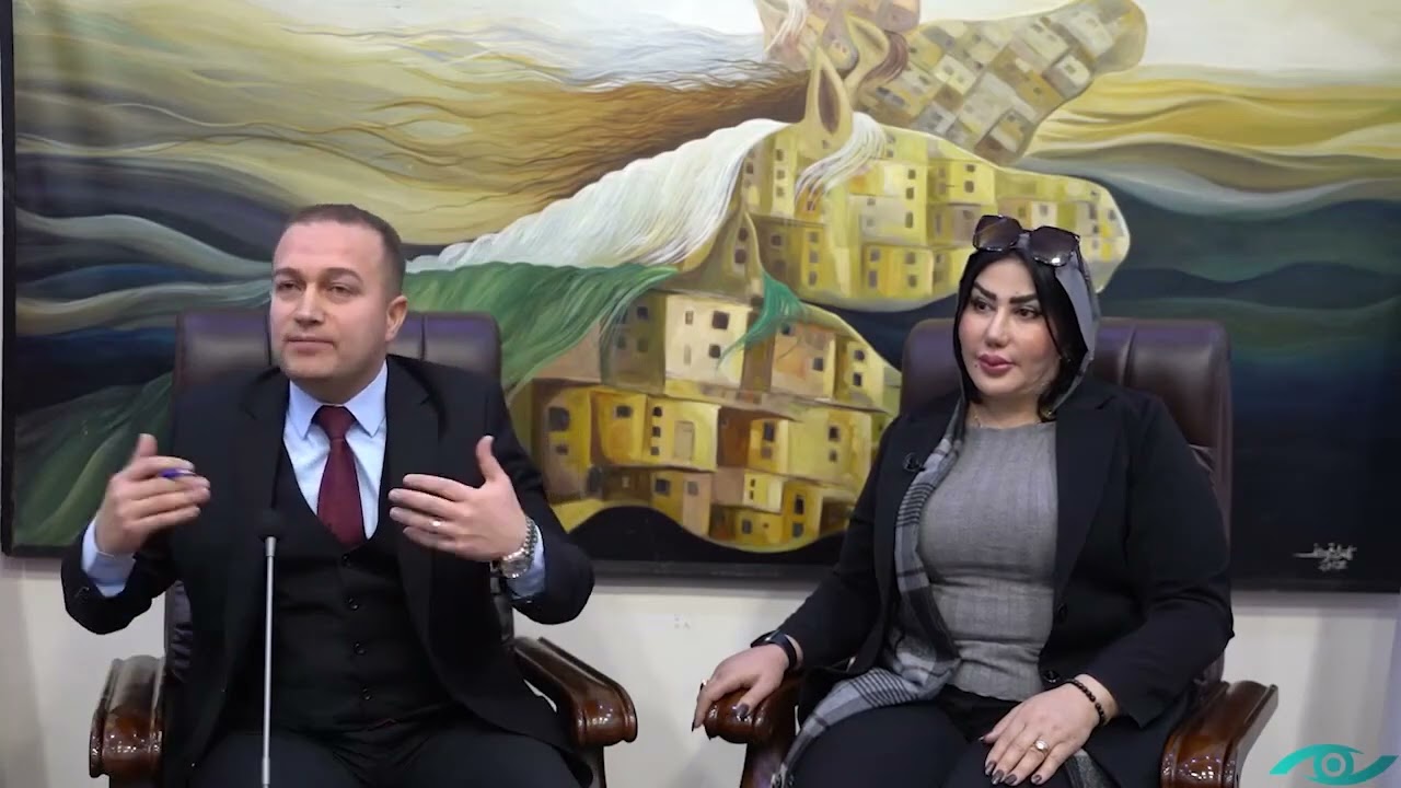 پێداگۆجی و دیداکتیک و پەروەردە