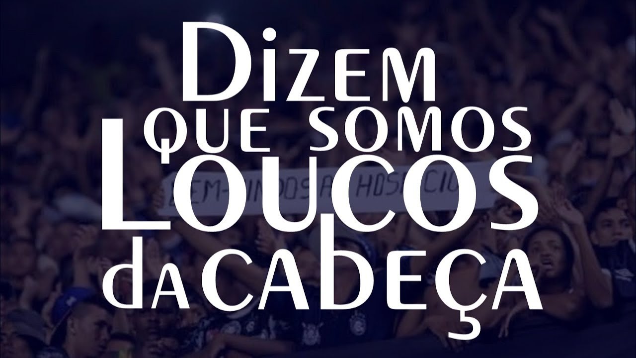 L&aacute; Bestia Negra
