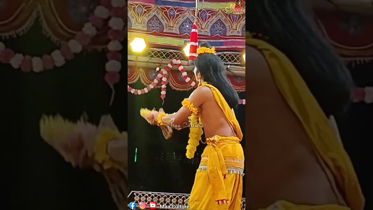 new viral narada dance dekhantu jadi video ti bhla lagila subscribe please karibe thanks🌹🌹#viral