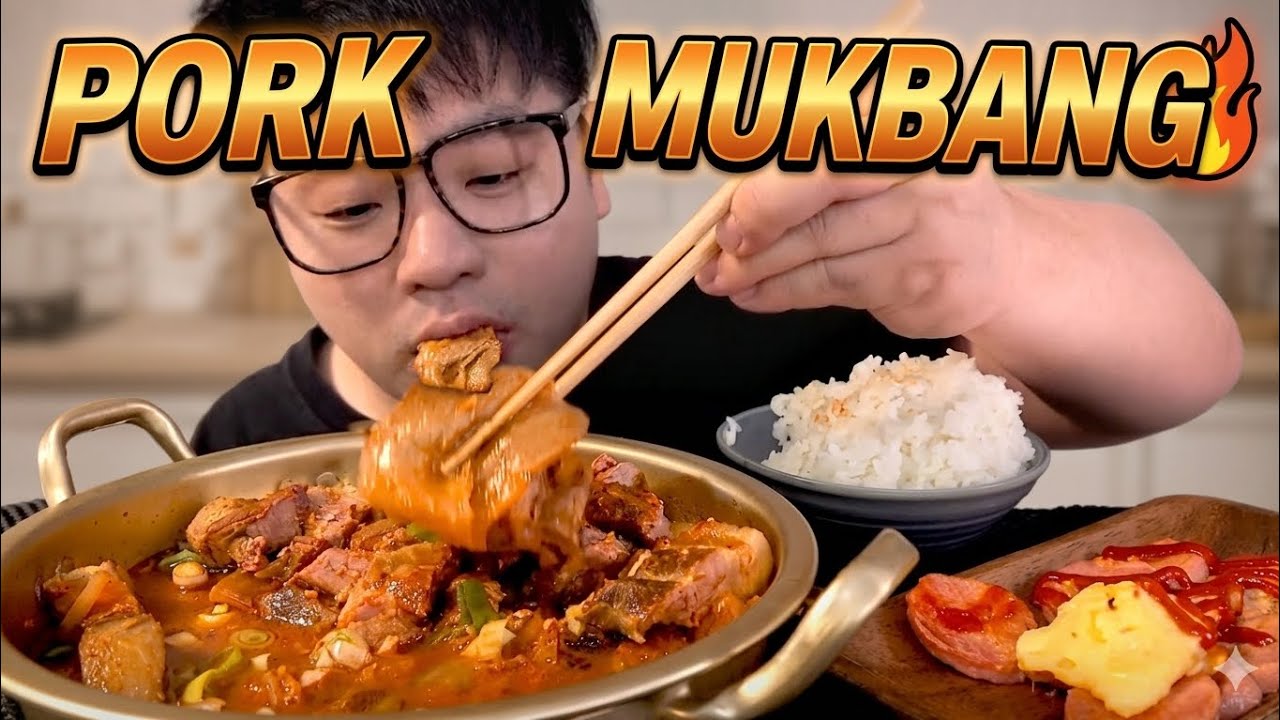 🔥 STOP SCROLLING! Delicious Rice & Pork Curry | Easy Homemade Pork Curry Recipe
