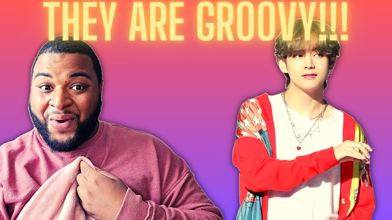 BTS | 'DYNAMITE' MV, Performance Video, & Dance Practice Reaction!!!
