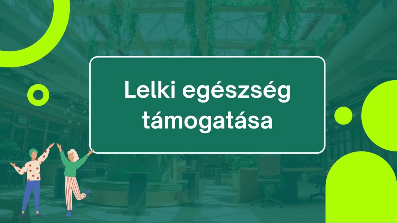 ZESZ_Bennünk az erő! - Egészségfejlesztő Szakrendelő pályázat_2026