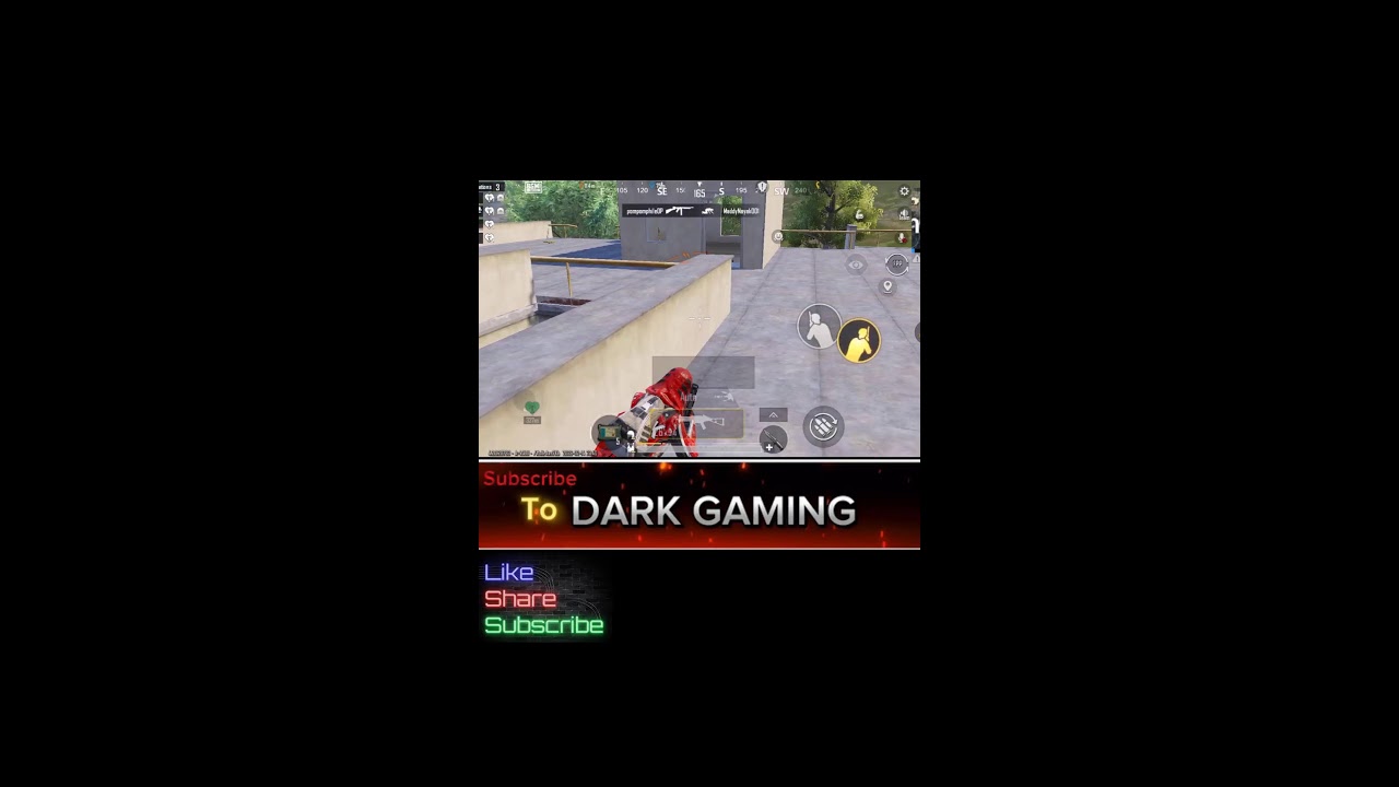 Android 60 FPS vs Campers \. Solo vs squad! 50 Kills Possible ? @PRIMEDARKLIVE Live #bgmi