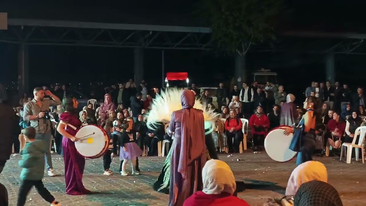 Denizli