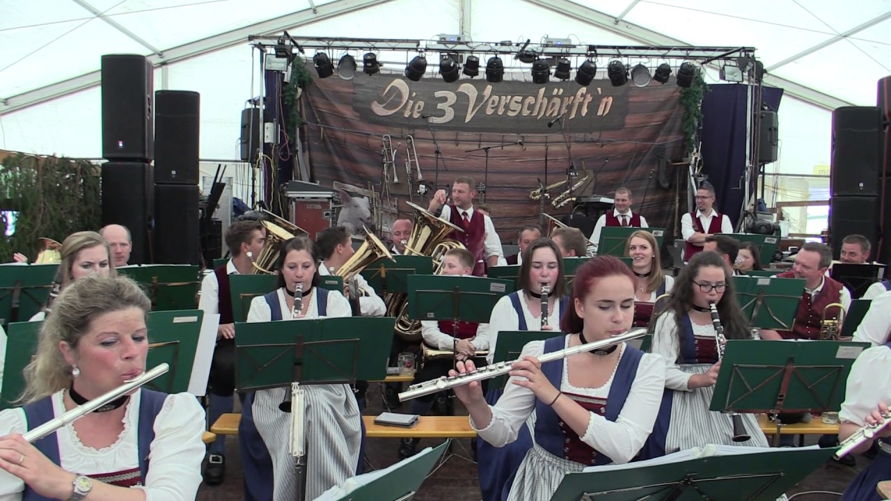 Ranten (Stmk)