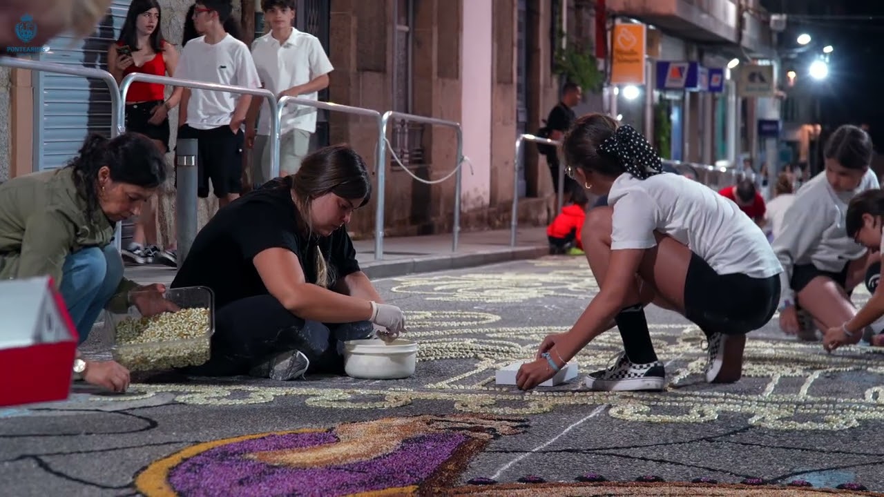 2025 confección alfombras2