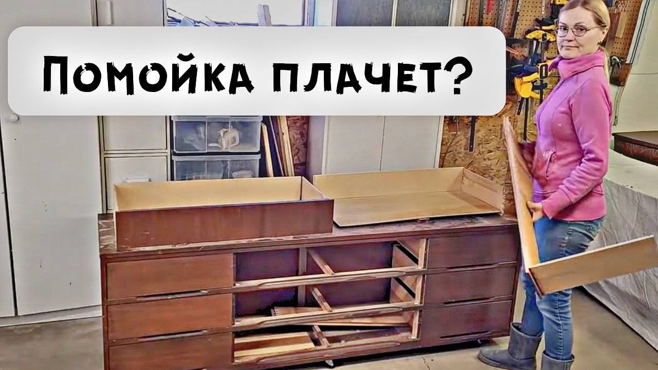 Прослужил 50 лет и еще столько же прослужит