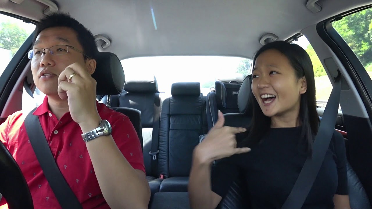 So, what happens after my S-Max's warranty expires? | EvoMalaysia