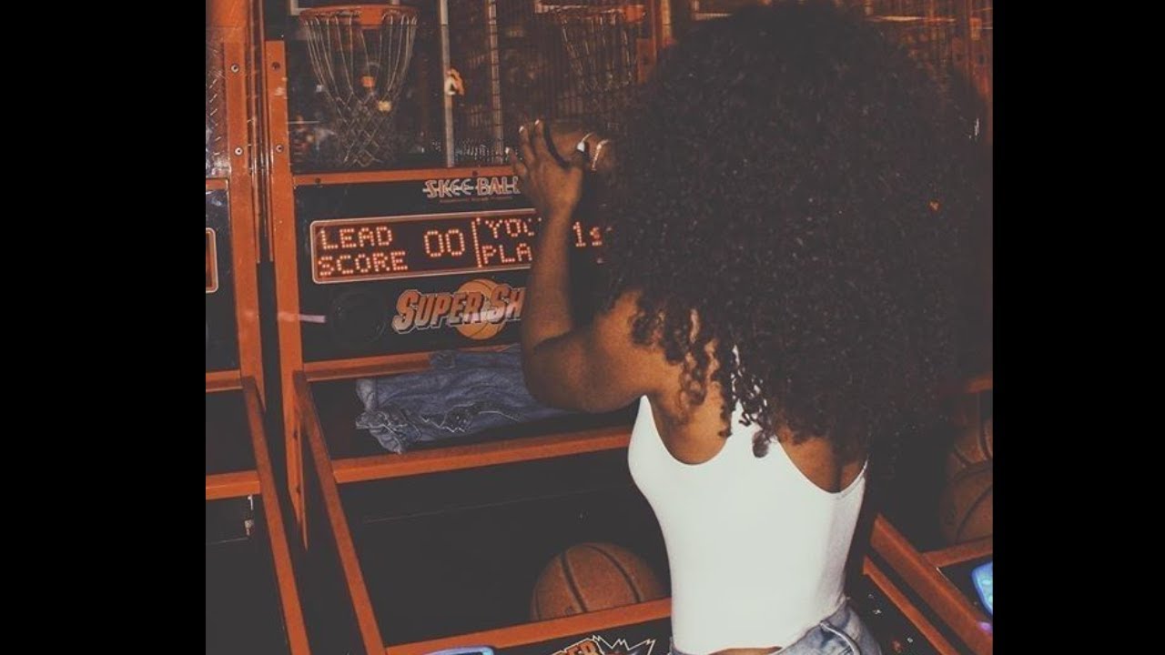 [FREE] Nemzzz x Sample Jerk x Kairo Keys Type Beat -