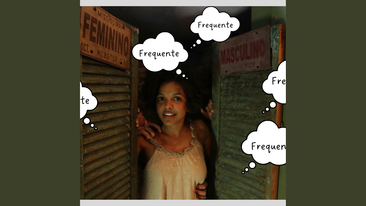 Frequente
