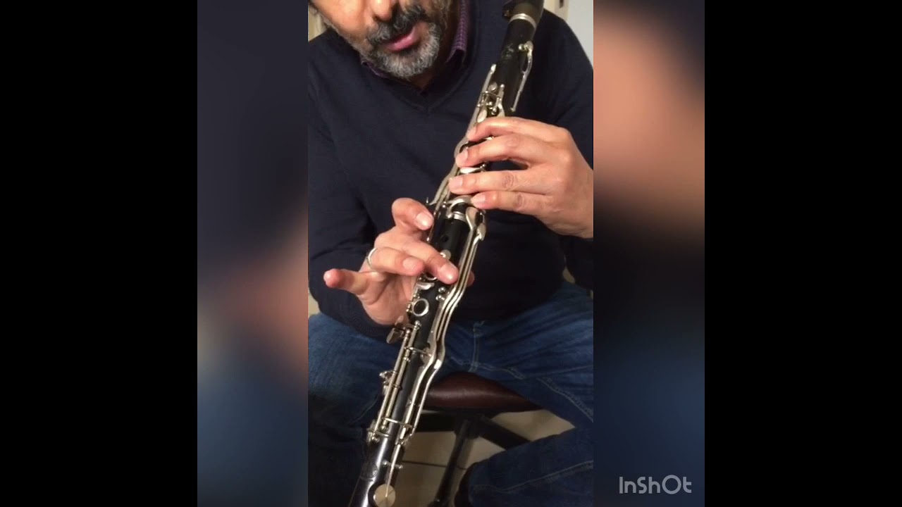 Re karar Uşşak makamı üzerine tüyolar...