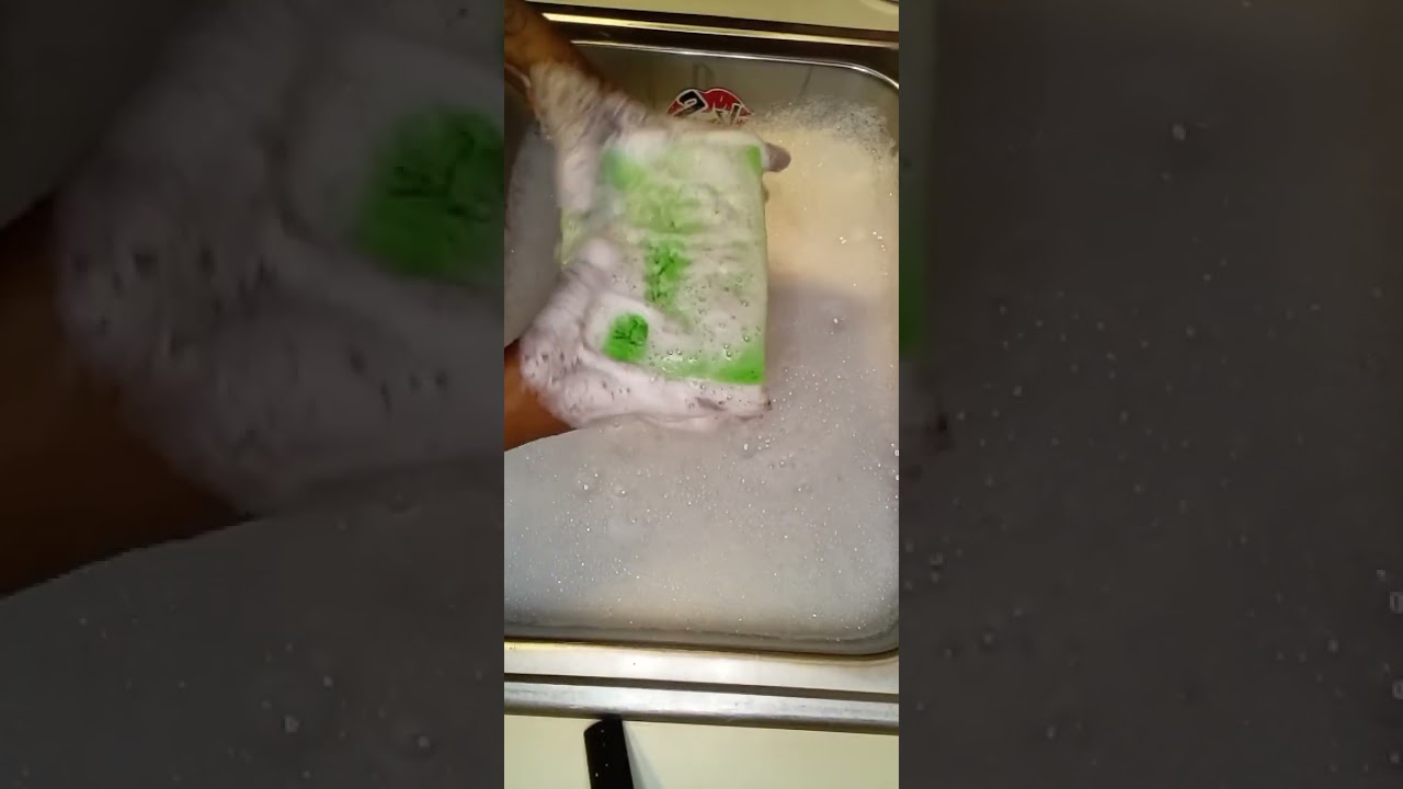 Tiktok live 2/12/26