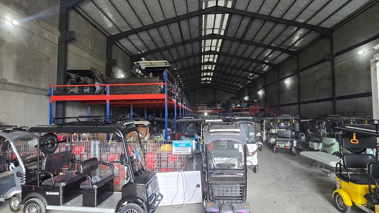 Ebike Warehouse Clearance Sale #ebikes 