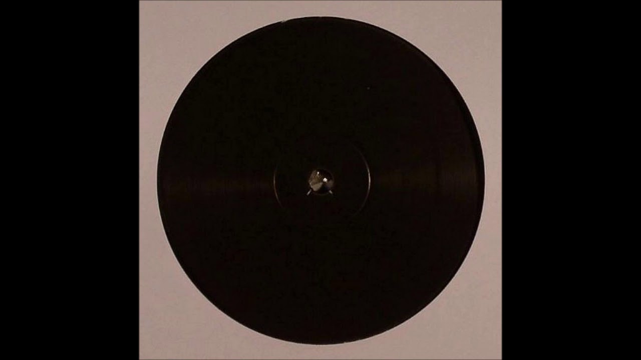 Ed Chamberlain - Somefind