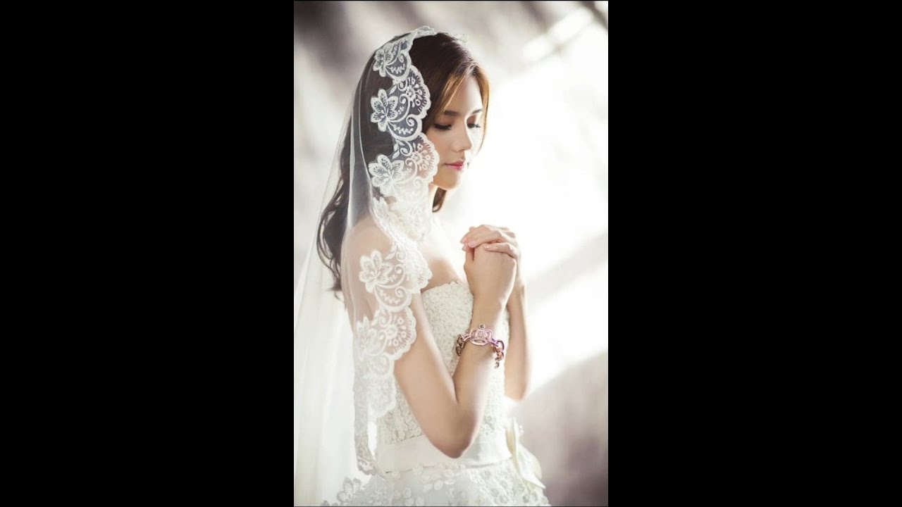 Kingdom Marriage-The Template for generational transformation