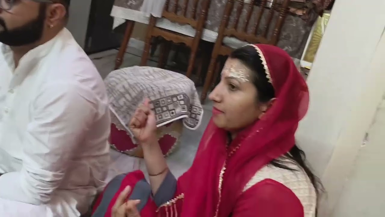 Shivratri...vlog..# 