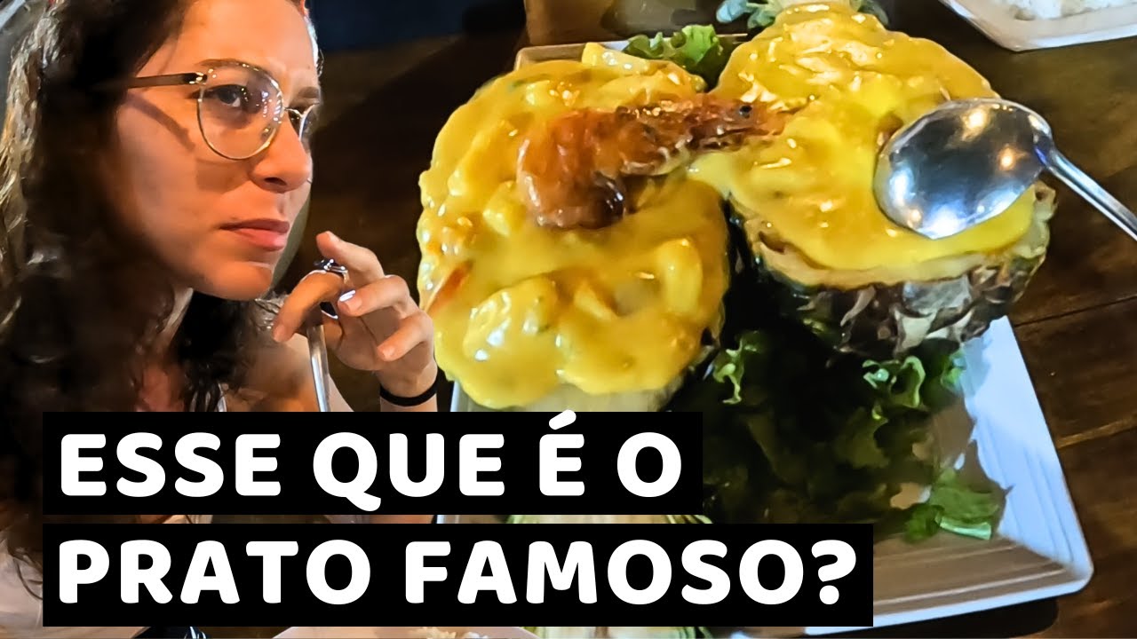 ISSO QUE ACONTECE DURANTE A NOITE | Jeri - Ceará ep.3