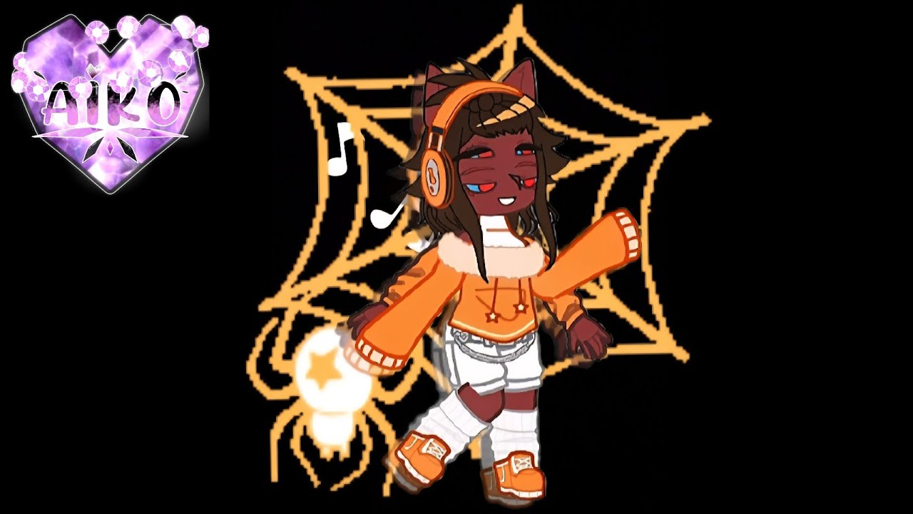 ROBIN WEBBER || As Linhas do Encanto 🕸🎶