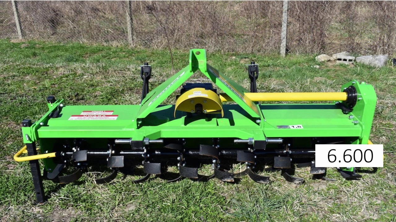 Semanatori, Pluguri si alte utilaje agricole