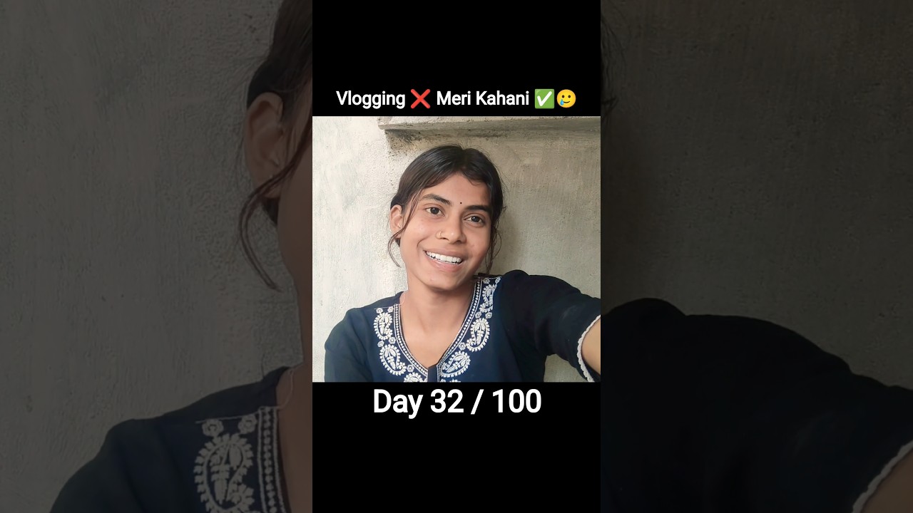 Jindagi Jeena Asan Nahi Hai ✅🥲 #vlog #content #support #viral @DikshaKiUdaan