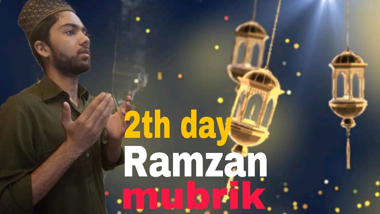 2th Ramzan mubrik 💖 dodger sajhi 2  deal oder kr de 🫣