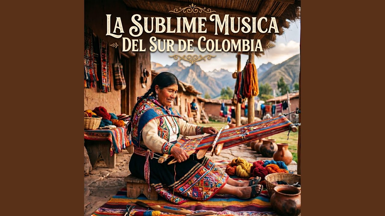 Sonsureno