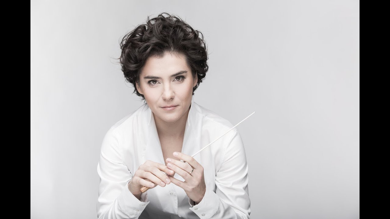Marzena Diakun