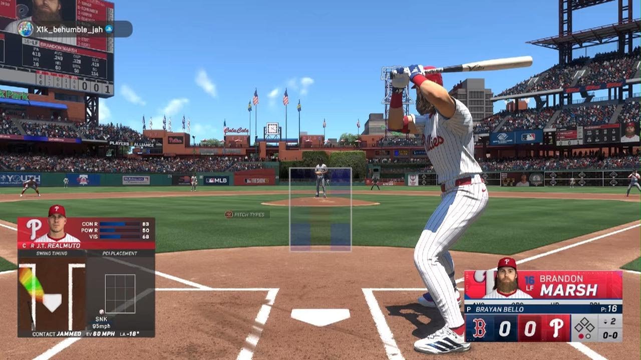 MLB The Show 25_20260129113542
