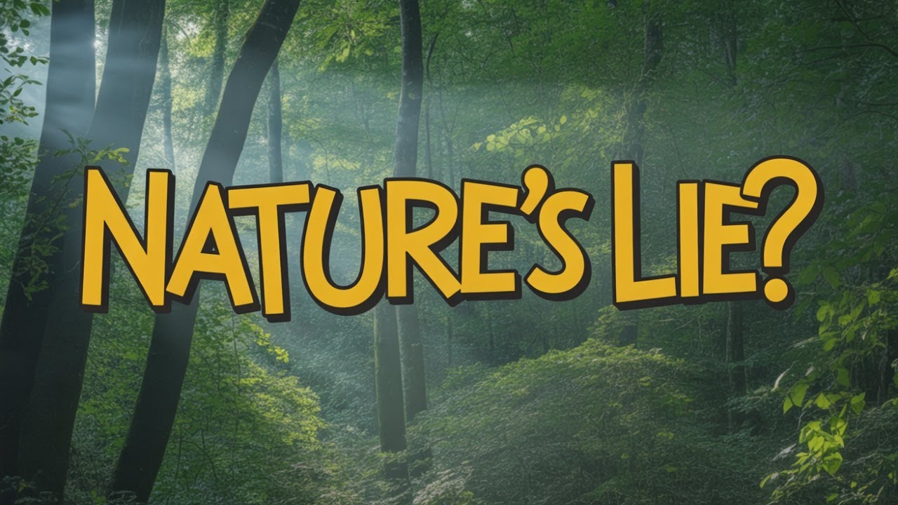 Your Cozy Hobbitcore Adventure may be closer than you think!