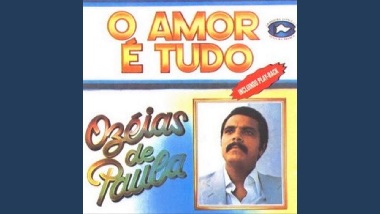 A Família de Deus