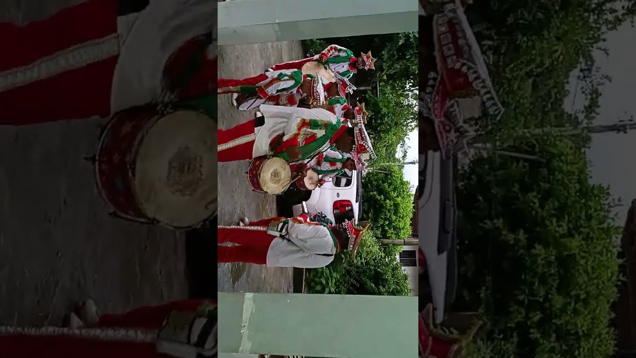 16 de janeiro de 2026