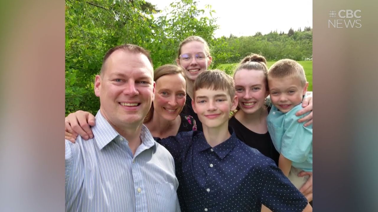 Saskatchewan expands its coverage of cystic fibrosis medication, Trikafta