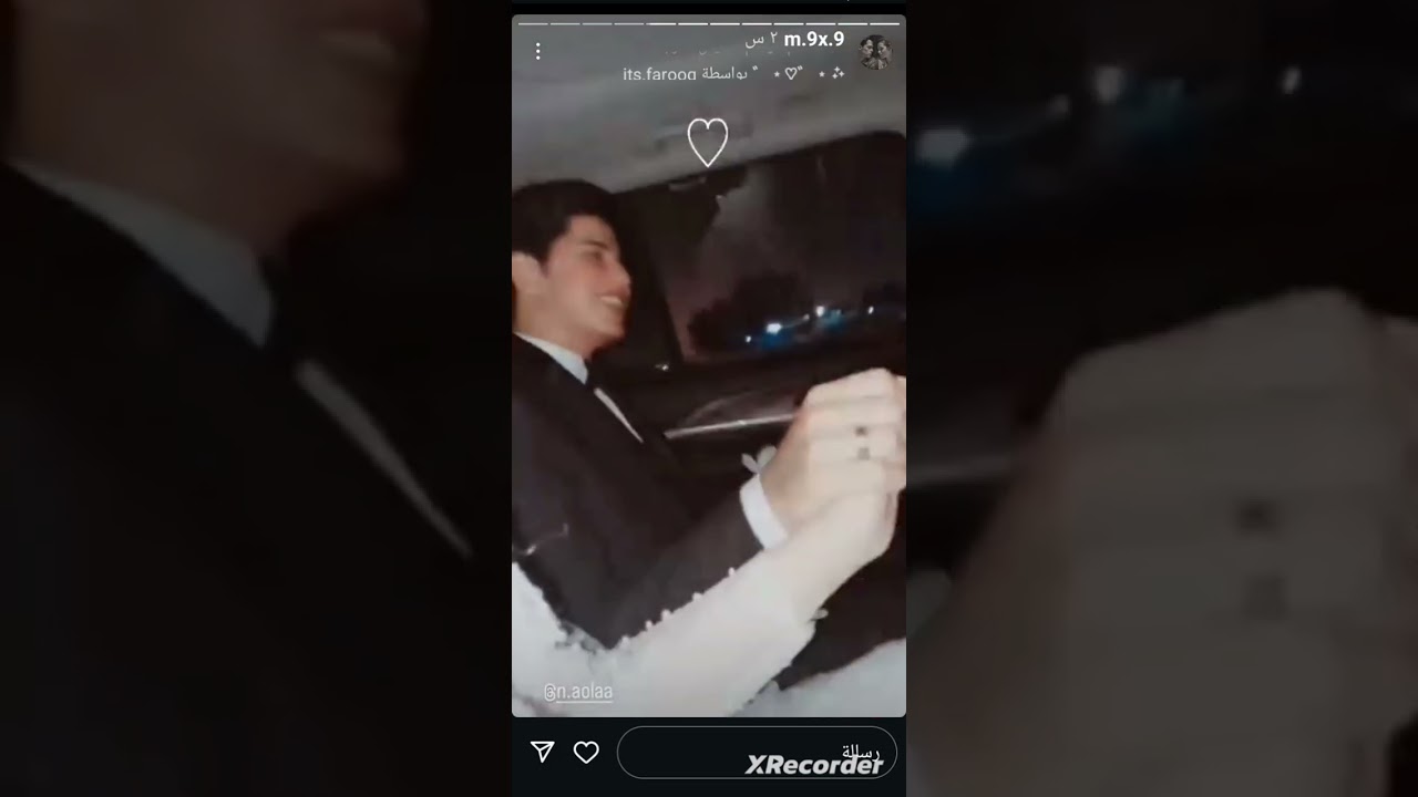 ستوريات عائلات الاعبين مريم هادي وفاطمه ❤💙🧿🧿🧿🧿🧿