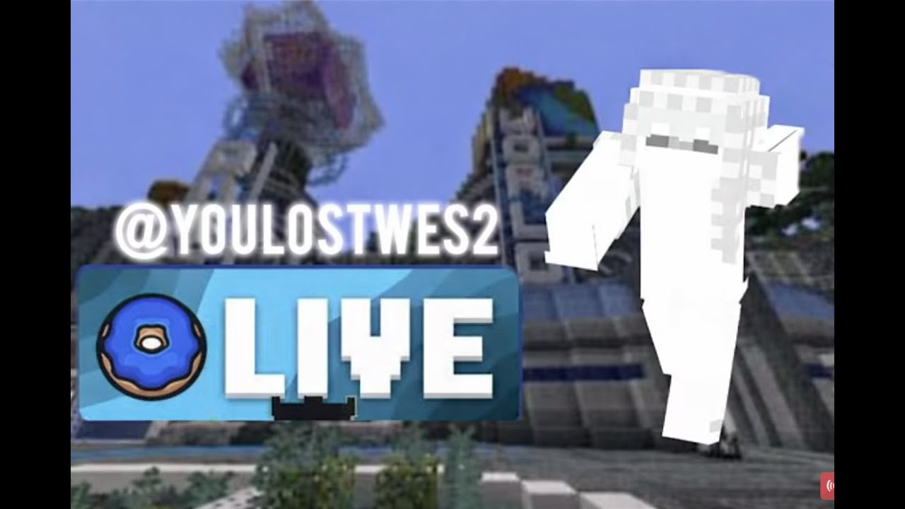DONUT SMP LIVE RATING BASES/1M PER BASE/gambling min 2m max 50m // LOOT DROP 1B