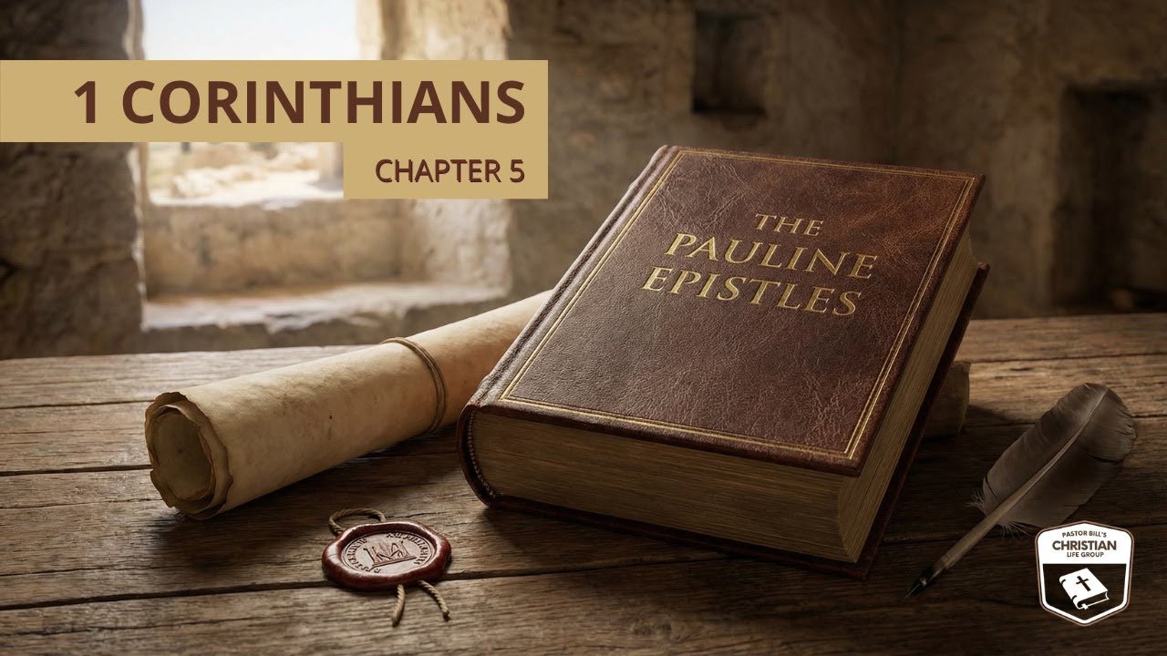 Daily Bible Reading - Monday, February 23, 2026