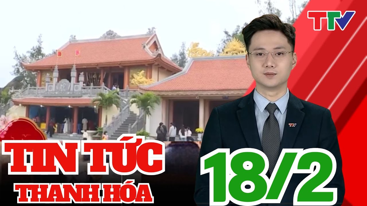 Nét đẹp văn hóa lễ chùa đầu năm