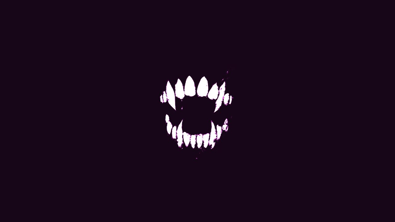 [Hard] Freestyle Type Beat - 