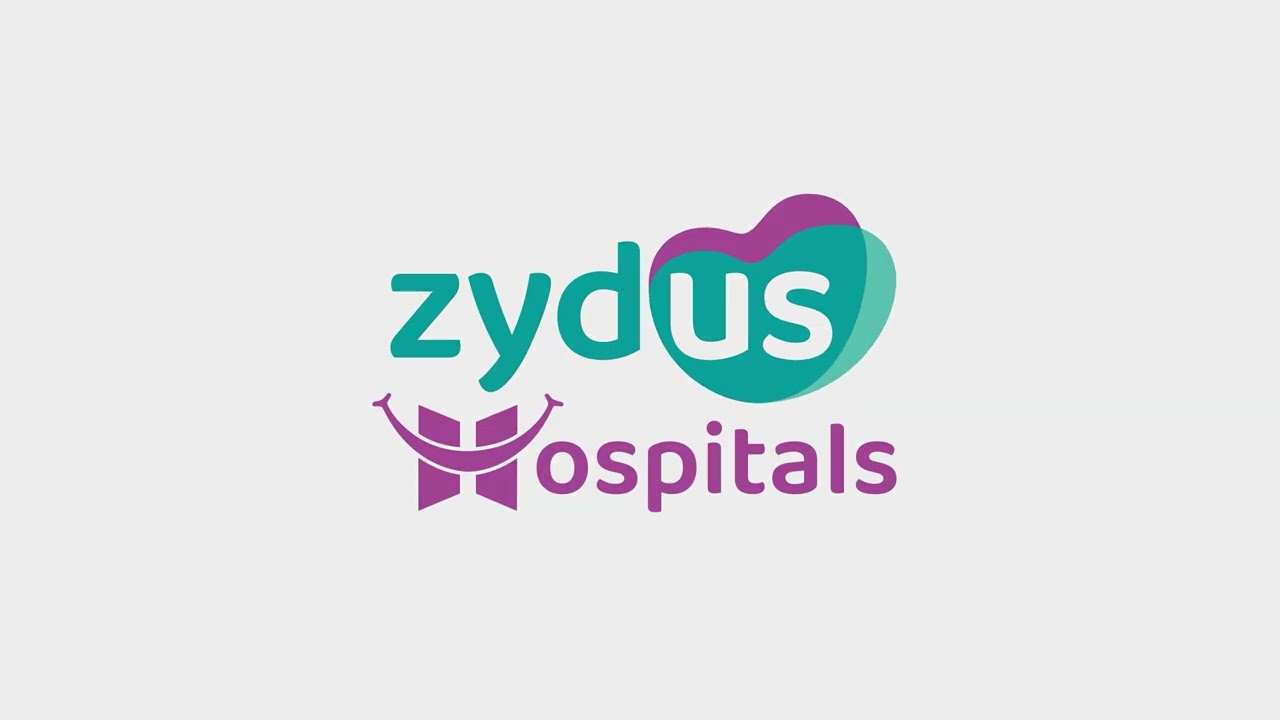 Zydus Hospitals, Ahmedabad