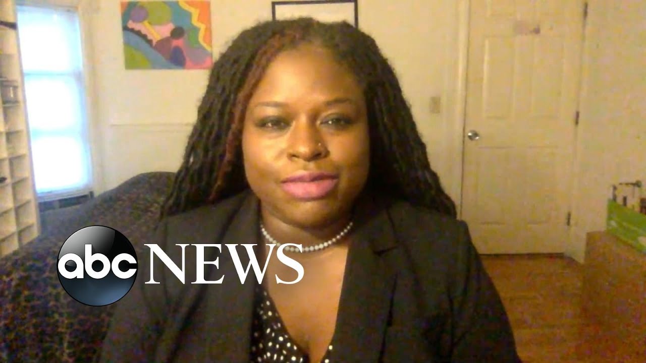 Civil rights attorney challenges defendants’ actions in Ahmaud Arbery murder trial