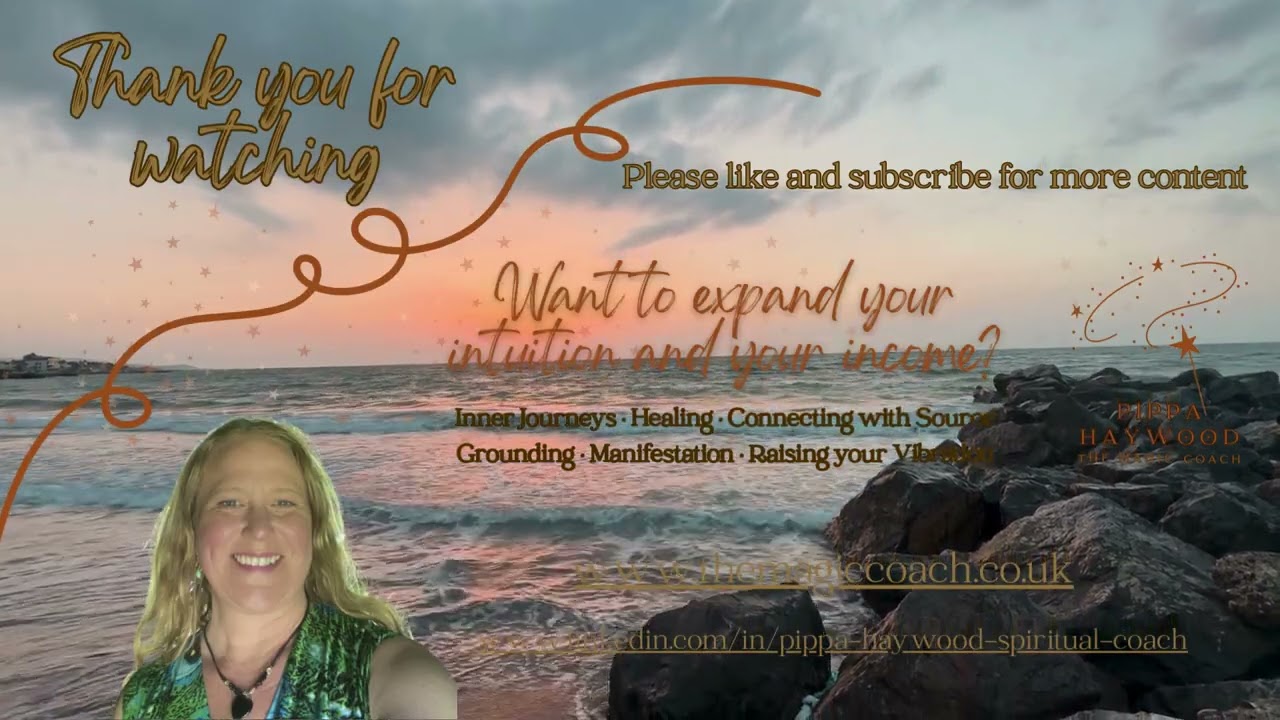 Pippa Haywood Affirmations for Confidence and Self Worth