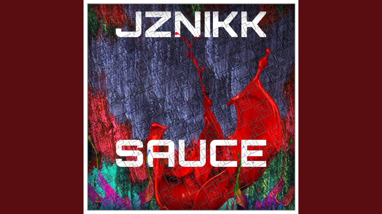 SAUCE