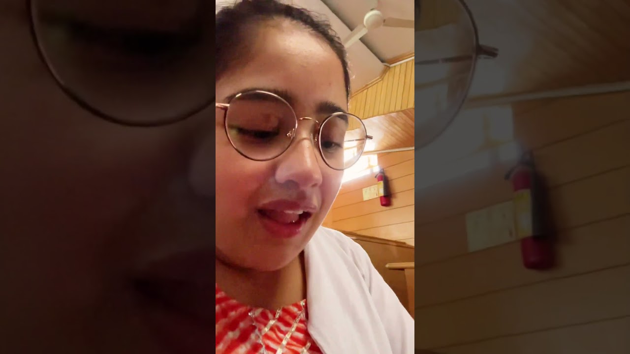 A REAL DAY IN MBBS!✨🩺 MAMC, New Delhi 🩻 