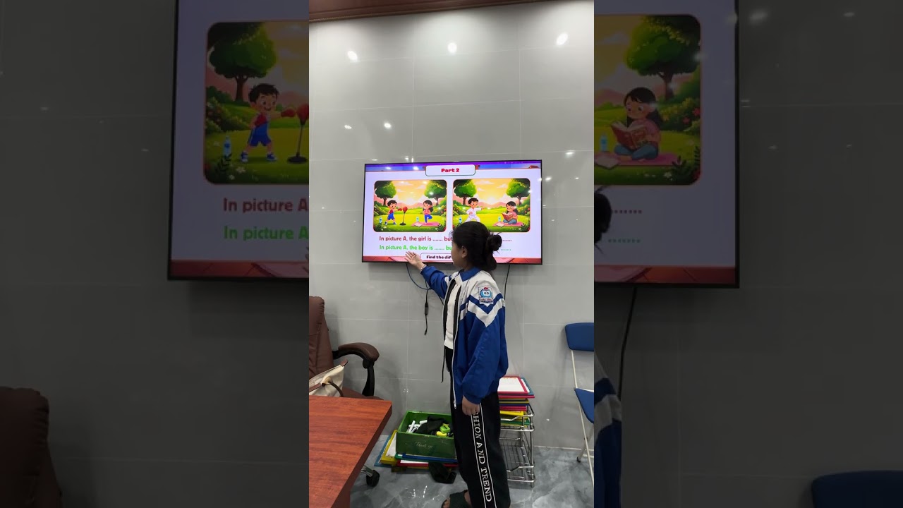 LV5_Test U8-9_2026_Huyền My