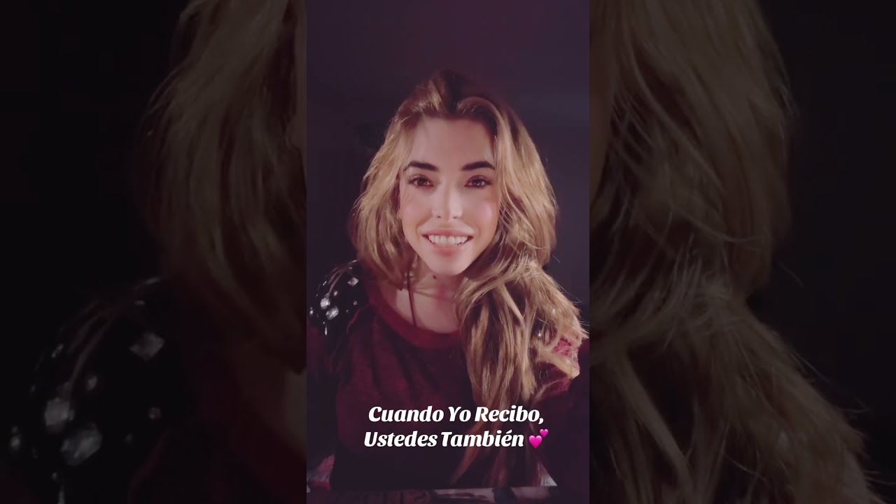 Подарок 💝 Ритуал с Богиней Удачи